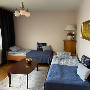 apartament-siewna-moje-miejsce-na-idealne-wakacje.krakowhotelspoland.com/