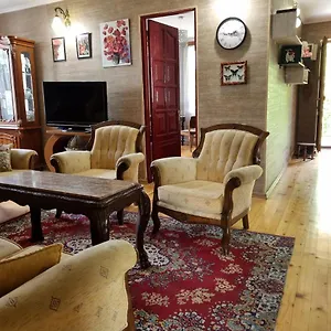 check availability