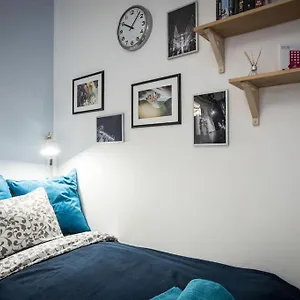 butterfly-studio-near-brno-center.brnohotels.org/