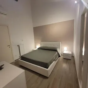 Nonna Mimma's House Scicli