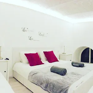  Appartement Center With Gym &