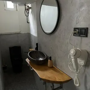 apartman-lucian.praguehotelsweb.com/