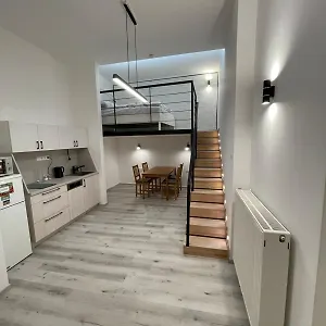 Apartmán Szekely Near Deak Ferenc Square With Free Parking In Garage, Budapešť