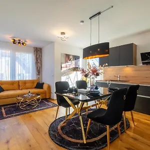 apt-bennett.vienna-besthotels.com/