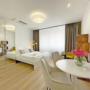 matis-centrum.brnohotels.org/