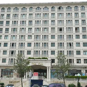 uygunluğu kontrol et