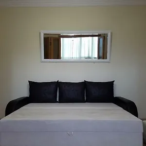 check availability