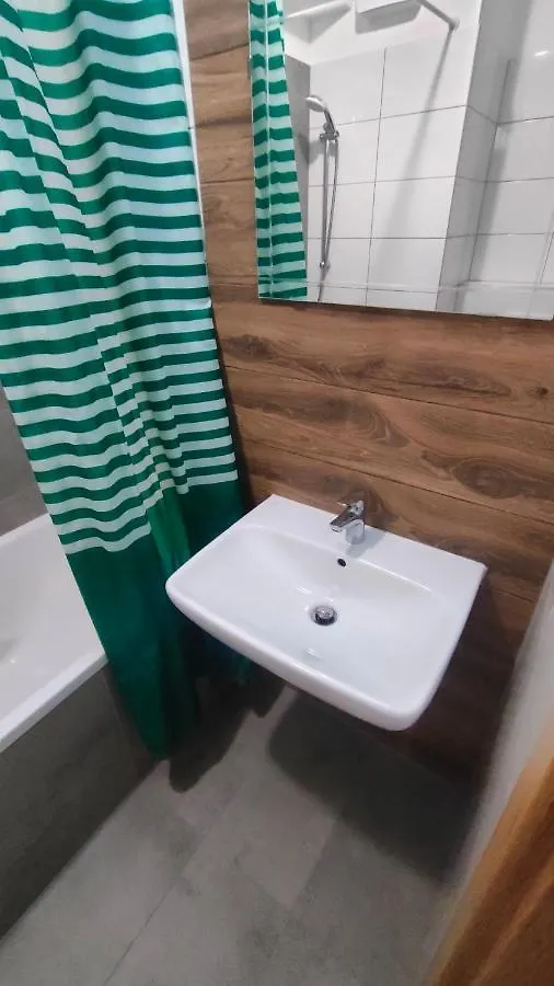 Super Cozy & Central Apartment Budapeşte