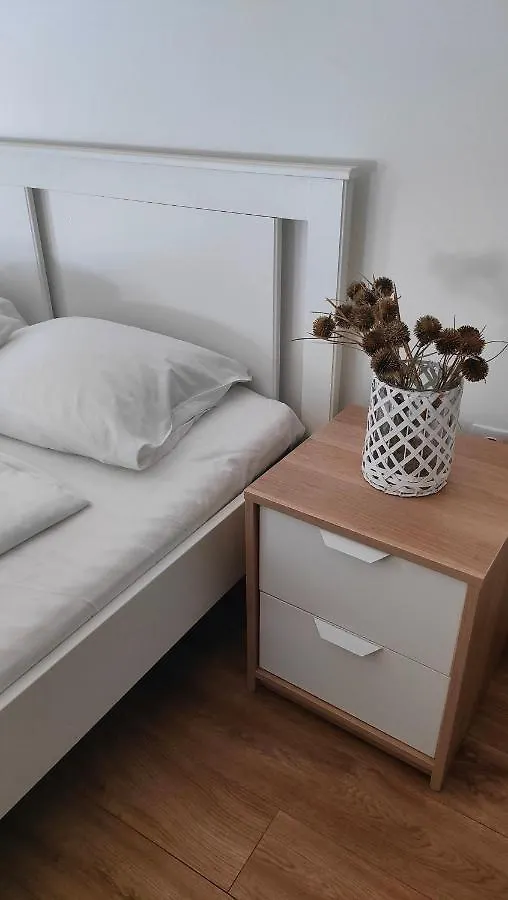 Super Cozy & Central Apartment Budapeşte