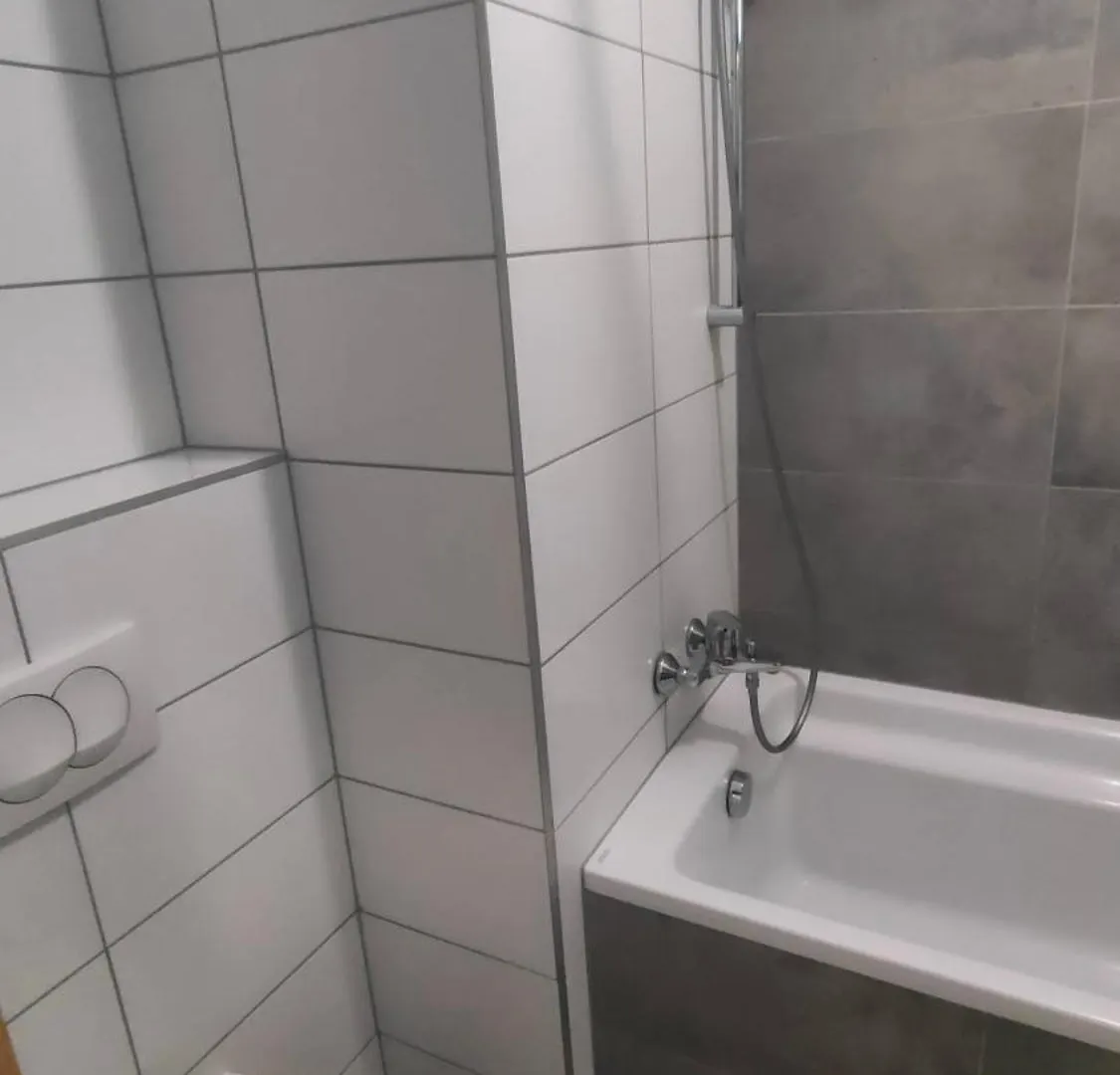Super Cozy & Central Apartment Budapeşte Macaristan